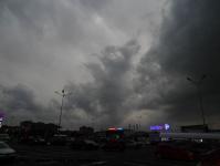 Imagine atasata: Shopping City Timisoara - 2016.06.20- 05.jpg